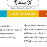 Buttons X v1.9.72
