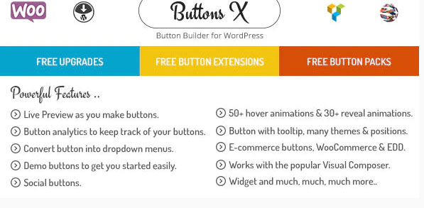 Buttons X v1.9.72