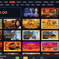 Download the GoldsVet 7.1 Nulled casino script. THE SOURCE CODE