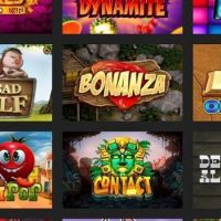 Download 3000 html5 games for online casinos