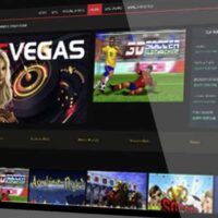 Hustle Vegas Betting, Casino, Poker and virtual sports Nulled Warez