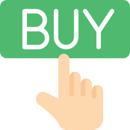 pay
