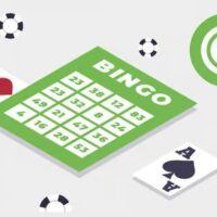 White Label Bingo – Start Online Bingo Business