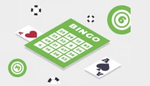 White Label Bingo – Start Online Bingo Business