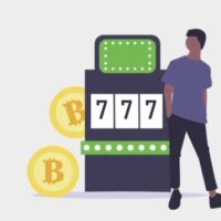 Bitcoin Casino Software – Understanding the Basics