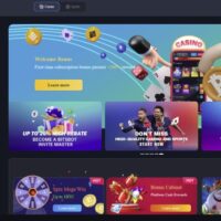 Download Casino SportsBook betting site