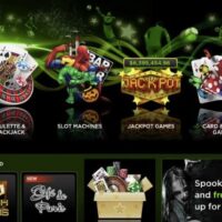 Script Creedmo Online Gaming Casino Platform