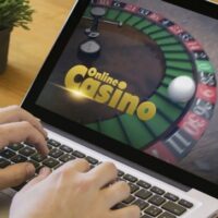 Casino Platform Software