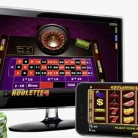 Casino Game soft download