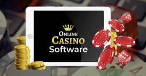 download gaming casinos soft Developer