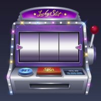 Challenge Casino Script An ASP.NET slot machine game