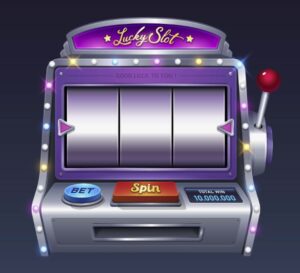 Challenge Casino Script An ASP.NET slot machine game