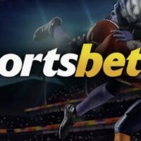 download sportsbet script