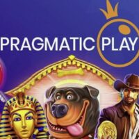 Download goldsvet pragmatic Games