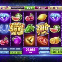 download html5 slots game casino developed