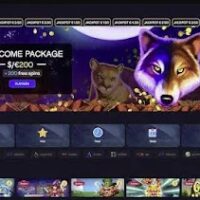 Download Open source slots casino script (formely-Goldsvet) v10