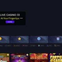 Download Open source The original Goldsvet 8.5 Online Casino