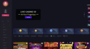 Download Open source The original Goldsvet 8.5 Online Casino