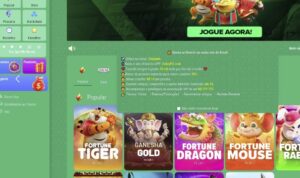 Script Casino Chinese Rox Games