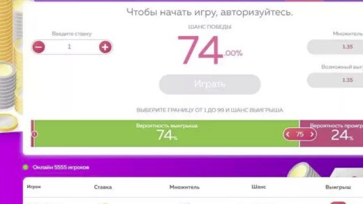 Nvuti Cabura Fasters Roulette Script