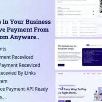 E-Pay - Multi-currency payment system