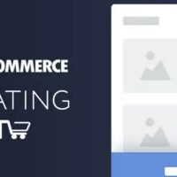 XT Floating Cart for WooCommerce Pro (Nulled)