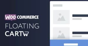 XT Floating Cart for WooCommerce Pro (Nulled)