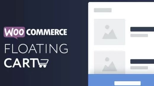 XT Floating Cart for WooCommerce Pro (Nulled)