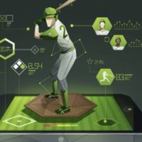 AI Telegram Bot Sports Betting