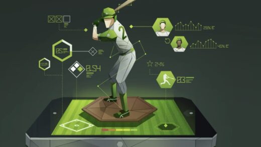 AI Telegram Bot Sports Betting