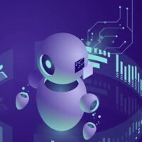 Crypto Gambling Bot