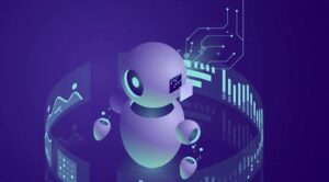 Crypto Gambling Bot