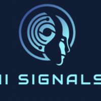 Betting AI-Bot