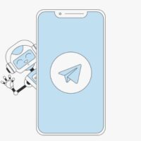 Exchange Rates Telegram Bot