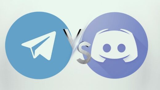 FAKE BotCoin exchange. Telegram/Discord bot SOFTWARE