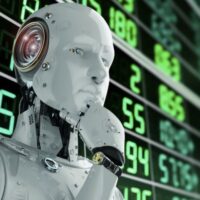 Football telegram bot sports betting