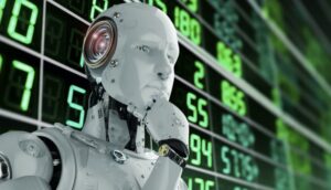 Football telegram bot sports betting