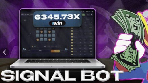 Telegram bot Predicts events sports betting