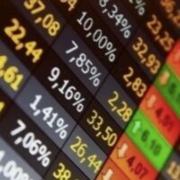 SoftWare Script telegram bot Exchange market