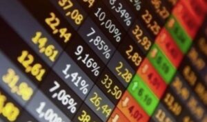 SoftWare Script telegram bot Exchange market