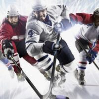 web scraper betting website