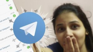 Get Telegram notifications FTX Crypto Derivatives Exchange
