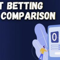 odds comparator for matched betting website
