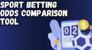 odds comparator for matched betting website