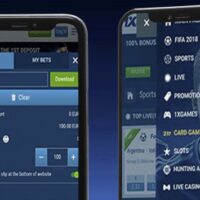 Telegram Gambling Results Scraper sports betting