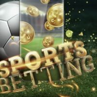 Parsing bets, send messages using telegram bot