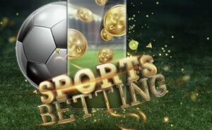 Parsing bets, send messages using telegram bot