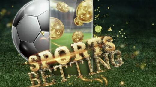 Parsing bets, send messages using telegram bot