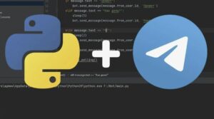 Telegram Python bot that analyzes football match