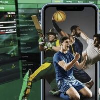 Telegram bot to calcilate betting